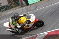 enduro-digital-images;event-digital-images;eventdigitalimages;no-limits-trackdays;oulton-no-limits-trackday;oulton-park-cheshire;oulton-trackday-photographs;peter-wileman-photography;racing-digital-images;trackday-digital-images;trackday-photos