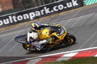 enduro-digital-images;event-digital-images;eventdigitalimages;no-limits-trackdays;oulton-no-limits-trackday;oulton-park-cheshire;oulton-trackday-photographs;peter-wileman-photography;racing-digital-images;trackday-digital-images;trackday-photos