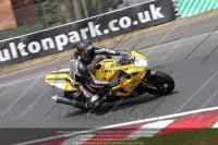 enduro-digital-images;event-digital-images;eventdigitalimages;no-limits-trackdays;oulton-no-limits-trackday;oulton-park-cheshire;oulton-trackday-photographs;peter-wileman-photography;racing-digital-images;trackday-digital-images;trackday-photos