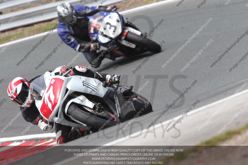 enduro digital images;event digital images;eventdigitalimages;no limits trackdays;oulton no limits trackday;oulton park cheshire;oulton trackday photographs;peter wileman photography;racing digital images;trackday digital images;trackday photos