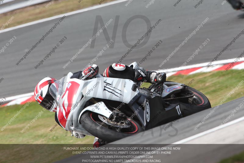 enduro digital images;event digital images;eventdigitalimages;no limits trackdays;oulton no limits trackday;oulton park cheshire;oulton trackday photographs;peter wileman photography;racing digital images;trackday digital images;trackday photos