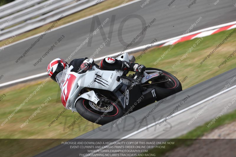 enduro digital images;event digital images;eventdigitalimages;no limits trackdays;oulton no limits trackday;oulton park cheshire;oulton trackday photographs;peter wileman photography;racing digital images;trackday digital images;trackday photos