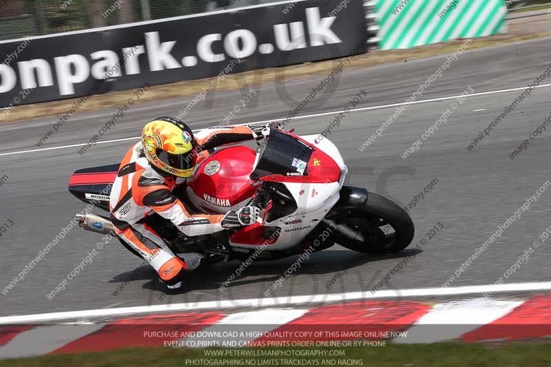 enduro digital images;event digital images;eventdigitalimages;no limits trackdays;oulton no limits trackday;oulton park cheshire;oulton trackday photographs;peter wileman photography;racing digital images;trackday digital images;trackday photos