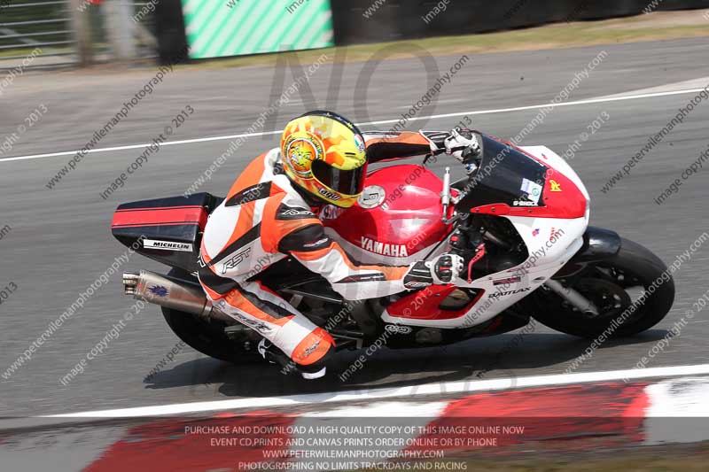 enduro digital images;event digital images;eventdigitalimages;no limits trackdays;oulton no limits trackday;oulton park cheshire;oulton trackday photographs;peter wileman photography;racing digital images;trackday digital images;trackday photos