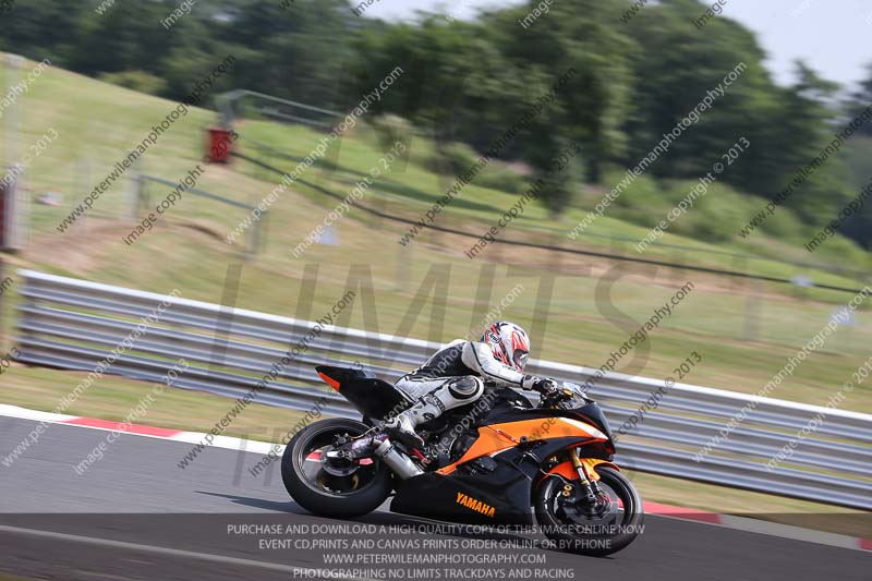 enduro digital images;event digital images;eventdigitalimages;no limits trackdays;oulton no limits trackday;oulton park cheshire;oulton trackday photographs;peter wileman photography;racing digital images;trackday digital images;trackday photos