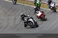 enduro-digital-images;event-digital-images;eventdigitalimages;no-limits-trackdays;oulton-no-limits-trackday;oulton-park-cheshire;oulton-trackday-photographs;peter-wileman-photography;racing-digital-images;trackday-digital-images;trackday-photos