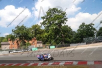 enduro-digital-images;event-digital-images;eventdigitalimages;no-limits-trackdays;oulton-no-limits-trackday;oulton-park-cheshire;oulton-trackday-photographs;peter-wileman-photography;racing-digital-images;trackday-digital-images;trackday-photos