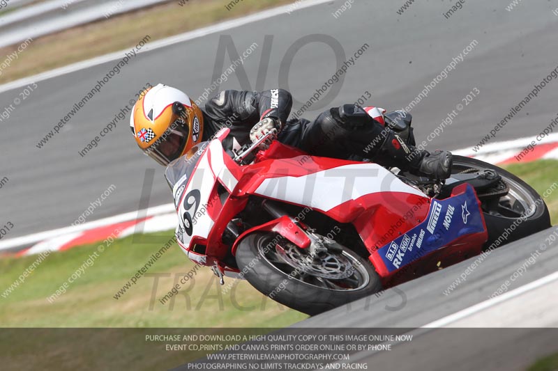 enduro digital images;event digital images;eventdigitalimages;no limits trackdays;oulton no limits trackday;oulton park cheshire;oulton trackday photographs;peter wileman photography;racing digital images;trackday digital images;trackday photos