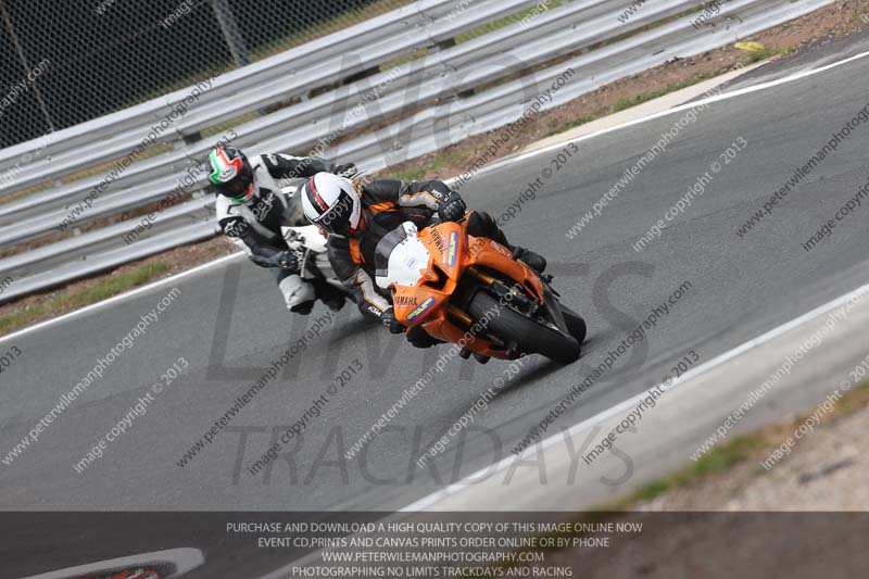 enduro digital images;event digital images;eventdigitalimages;no limits trackdays;oulton no limits trackday;oulton park cheshire;oulton trackday photographs;peter wileman photography;racing digital images;trackday digital images;trackday photos