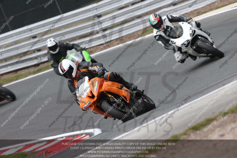 enduro digital images;event digital images;eventdigitalimages;no limits trackdays;oulton no limits trackday;oulton park cheshire;oulton trackday photographs;peter wileman photography;racing digital images;trackday digital images;trackday photos