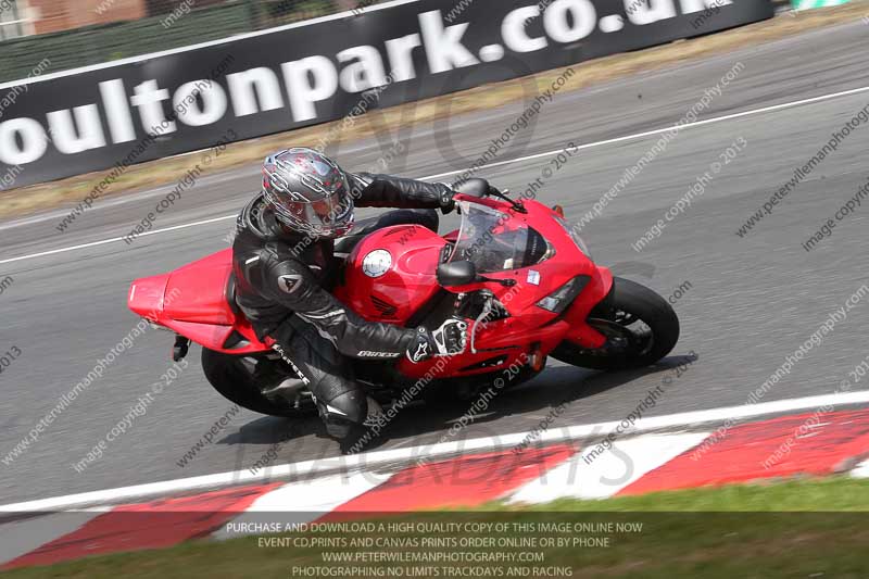 enduro digital images;event digital images;eventdigitalimages;no limits trackdays;oulton no limits trackday;oulton park cheshire;oulton trackday photographs;peter wileman photography;racing digital images;trackday digital images;trackday photos