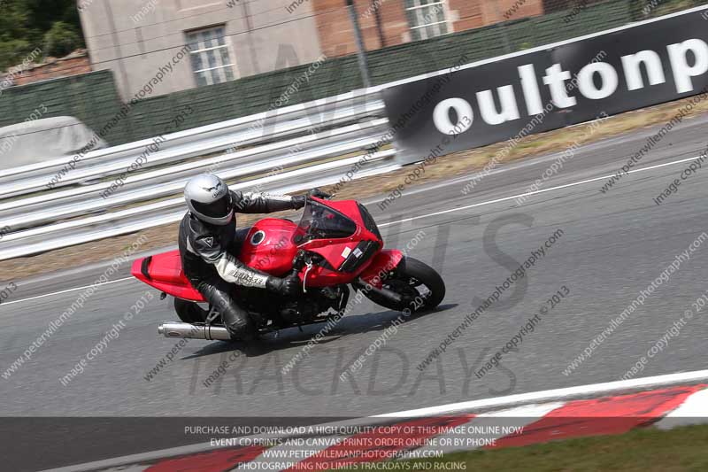 enduro digital images;event digital images;eventdigitalimages;no limits trackdays;oulton no limits trackday;oulton park cheshire;oulton trackday photographs;peter wileman photography;racing digital images;trackday digital images;trackday photos