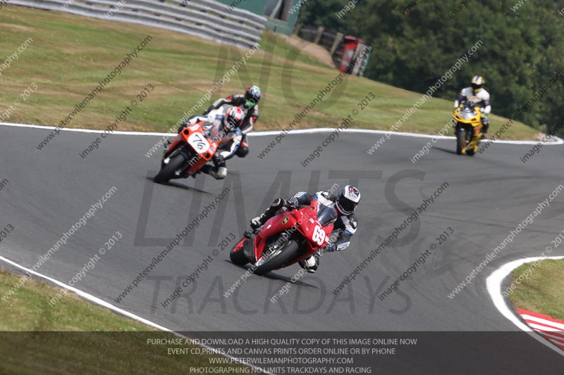 enduro digital images;event digital images;eventdigitalimages;no limits trackdays;oulton no limits trackday;oulton park cheshire;oulton trackday photographs;peter wileman photography;racing digital images;trackday digital images;trackday photos