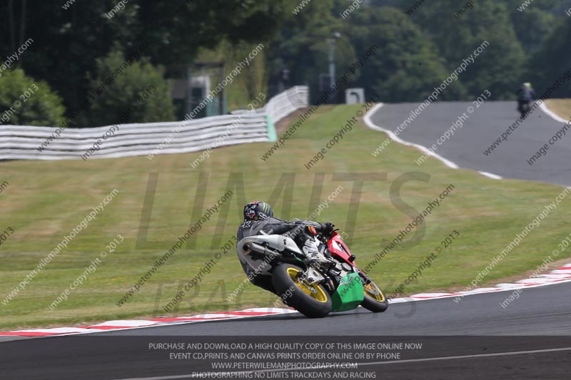 enduro digital images;event digital images;eventdigitalimages;no limits trackdays;oulton no limits trackday;oulton park cheshire;oulton trackday photographs;peter wileman photography;racing digital images;trackday digital images;trackday photos