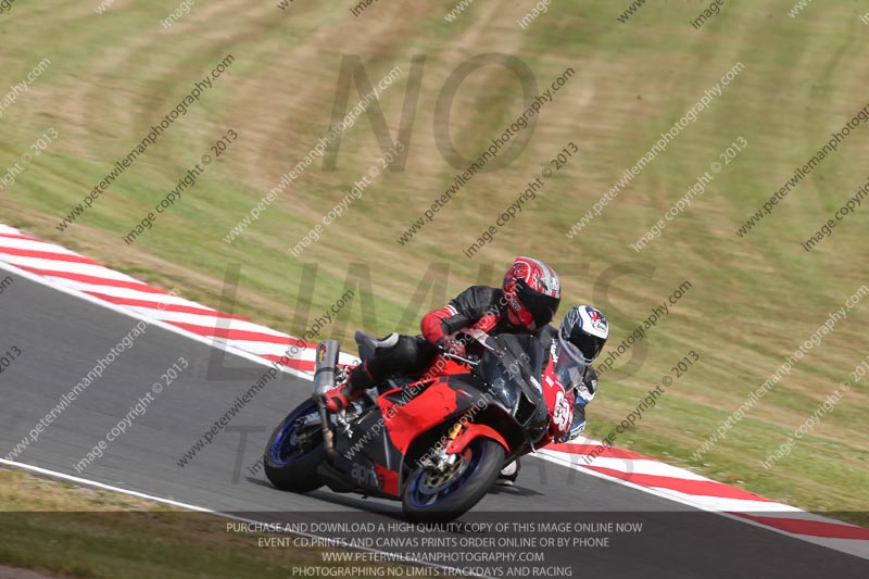 enduro digital images;event digital images;eventdigitalimages;no limits trackdays;oulton no limits trackday;oulton park cheshire;oulton trackday photographs;peter wileman photography;racing digital images;trackday digital images;trackday photos