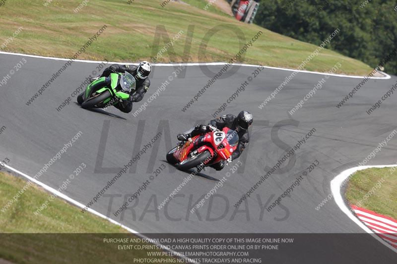 enduro digital images;event digital images;eventdigitalimages;no limits trackdays;oulton no limits trackday;oulton park cheshire;oulton trackday photographs;peter wileman photography;racing digital images;trackday digital images;trackday photos