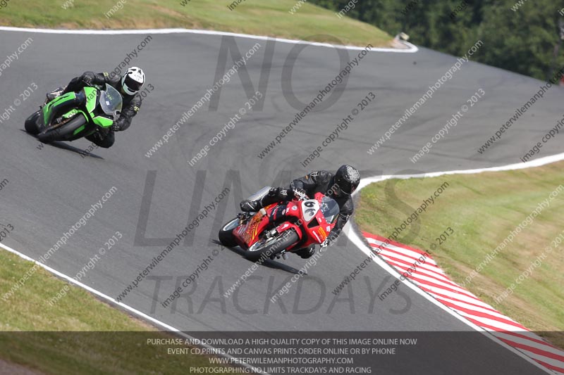 enduro digital images;event digital images;eventdigitalimages;no limits trackdays;oulton no limits trackday;oulton park cheshire;oulton trackday photographs;peter wileman photography;racing digital images;trackday digital images;trackday photos