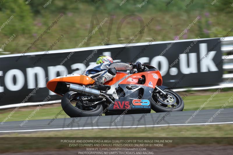 enduro digital images;event digital images;eventdigitalimages;no limits trackdays;oulton no limits trackday;oulton park cheshire;oulton trackday photographs;peter wileman photography;racing digital images;trackday digital images;trackday photos