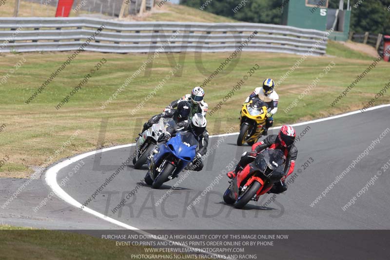 enduro digital images;event digital images;eventdigitalimages;no limits trackdays;oulton no limits trackday;oulton park cheshire;oulton trackday photographs;peter wileman photography;racing digital images;trackday digital images;trackday photos