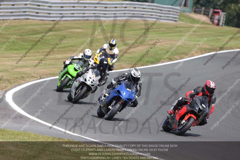 enduro digital images;event digital images;eventdigitalimages;no limits trackdays;oulton no limits trackday;oulton park cheshire;oulton trackday photographs;peter wileman photography;racing digital images;trackday digital images;trackday photos