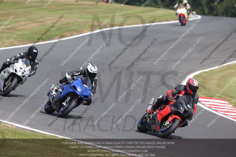 enduro digital images;event digital images;eventdigitalimages;no limits trackdays;oulton no limits trackday;oulton park cheshire;oulton trackday photographs;peter wileman photography;racing digital images;trackday digital images;trackday photos