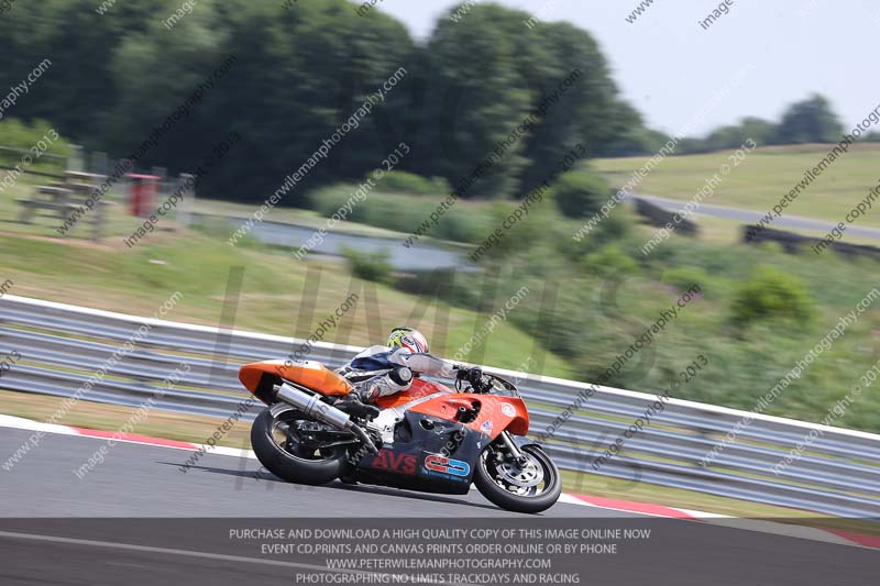 enduro digital images;event digital images;eventdigitalimages;no limits trackdays;oulton no limits trackday;oulton park cheshire;oulton trackday photographs;peter wileman photography;racing digital images;trackday digital images;trackday photos