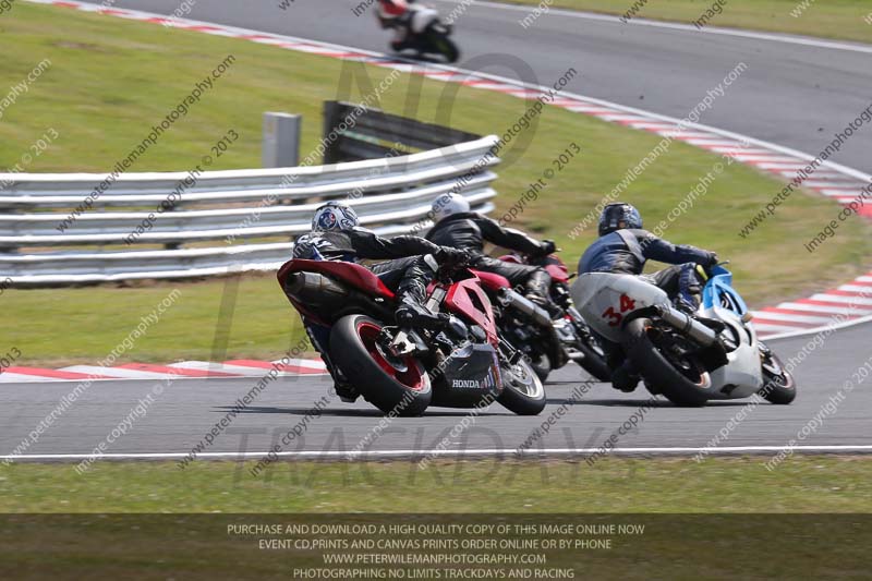 enduro digital images;event digital images;eventdigitalimages;no limits trackdays;oulton no limits trackday;oulton park cheshire;oulton trackday photographs;peter wileman photography;racing digital images;trackday digital images;trackday photos