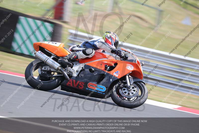 enduro digital images;event digital images;eventdigitalimages;no limits trackdays;oulton no limits trackday;oulton park cheshire;oulton trackday photographs;peter wileman photography;racing digital images;trackday digital images;trackday photos