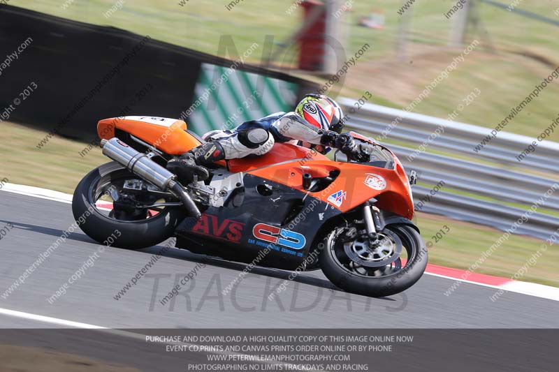 enduro digital images;event digital images;eventdigitalimages;no limits trackdays;oulton no limits trackday;oulton park cheshire;oulton trackday photographs;peter wileman photography;racing digital images;trackday digital images;trackday photos