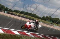 enduro-digital-images;event-digital-images;eventdigitalimages;no-limits-trackdays;oulton-no-limits-trackday;oulton-park-cheshire;oulton-trackday-photographs;peter-wileman-photography;racing-digital-images;trackday-digital-images;trackday-photos