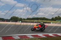 enduro-digital-images;event-digital-images;eventdigitalimages;no-limits-trackdays;oulton-no-limits-trackday;oulton-park-cheshire;oulton-trackday-photographs;peter-wileman-photography;racing-digital-images;trackday-digital-images;trackday-photos