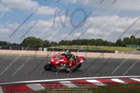 enduro-digital-images;event-digital-images;eventdigitalimages;no-limits-trackdays;oulton-no-limits-trackday;oulton-park-cheshire;oulton-trackday-photographs;peter-wileman-photography;racing-digital-images;trackday-digital-images;trackday-photos