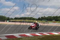 enduro-digital-images;event-digital-images;eventdigitalimages;no-limits-trackdays;oulton-no-limits-trackday;oulton-park-cheshire;oulton-trackday-photographs;peter-wileman-photography;racing-digital-images;trackday-digital-images;trackday-photos