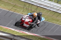 enduro-digital-images;event-digital-images;eventdigitalimages;no-limits-trackdays;oulton-no-limits-trackday;oulton-park-cheshire;oulton-trackday-photographs;peter-wileman-photography;racing-digital-images;trackday-digital-images;trackday-photos