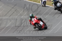 enduro-digital-images;event-digital-images;eventdigitalimages;no-limits-trackdays;oulton-no-limits-trackday;oulton-park-cheshire;oulton-trackday-photographs;peter-wileman-photography;racing-digital-images;trackday-digital-images;trackday-photos