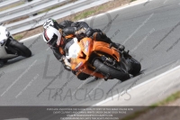 enduro-digital-images;event-digital-images;eventdigitalimages;no-limits-trackdays;oulton-no-limits-trackday;oulton-park-cheshire;oulton-trackday-photographs;peter-wileman-photography;racing-digital-images;trackday-digital-images;trackday-photos