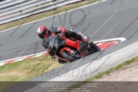 enduro-digital-images;event-digital-images;eventdigitalimages;no-limits-trackdays;oulton-no-limits-trackday;oulton-park-cheshire;oulton-trackday-photographs;peter-wileman-photography;racing-digital-images;trackday-digital-images;trackday-photos