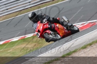 enduro-digital-images;event-digital-images;eventdigitalimages;no-limits-trackdays;oulton-no-limits-trackday;oulton-park-cheshire;oulton-trackday-photographs;peter-wileman-photography;racing-digital-images;trackday-digital-images;trackday-photos