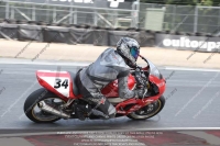 enduro-digital-images;event-digital-images;eventdigitalimages;no-limits-trackdays;oulton-no-limits-trackday;oulton-park-cheshire;oulton-trackday-photographs;peter-wileman-photography;racing-digital-images;trackday-digital-images;trackday-photos