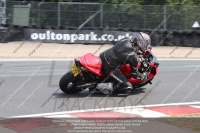 enduro-digital-images;event-digital-images;eventdigitalimages;no-limits-trackdays;oulton-no-limits-trackday;oulton-park-cheshire;oulton-trackday-photographs;peter-wileman-photography;racing-digital-images;trackday-digital-images;trackday-photos