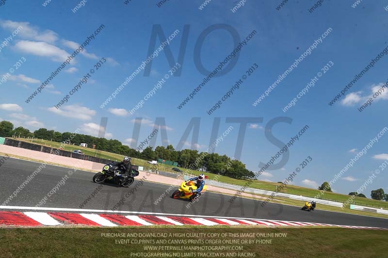 enduro digital images;event digital images;eventdigitalimages;no limits trackdays;oulton no limits trackday;oulton park cheshire;oulton trackday photographs;peter wileman photography;racing digital images;trackday digital images;trackday photos