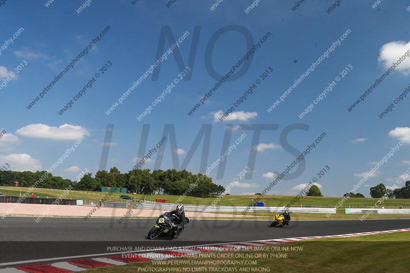 enduro digital images;event digital images;eventdigitalimages;no limits trackdays;oulton no limits trackday;oulton park cheshire;oulton trackday photographs;peter wileman photography;racing digital images;trackday digital images;trackday photos