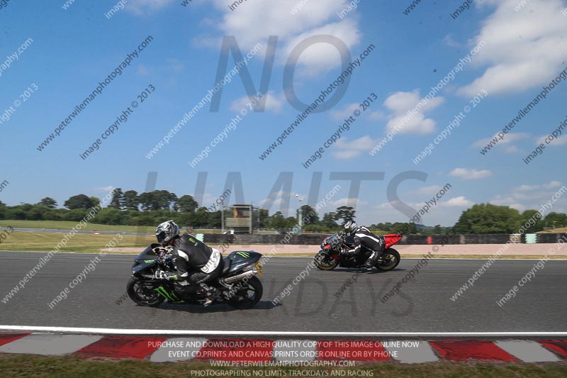 enduro digital images;event digital images;eventdigitalimages;no limits trackdays;oulton no limits trackday;oulton park cheshire;oulton trackday photographs;peter wileman photography;racing digital images;trackday digital images;trackday photos