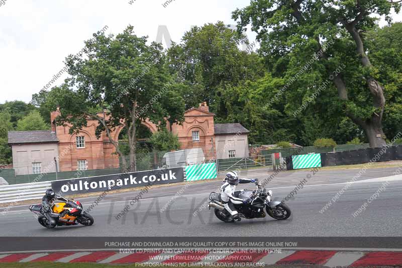 enduro digital images;event digital images;eventdigitalimages;no limits trackdays;oulton no limits trackday;oulton park cheshire;oulton trackday photographs;peter wileman photography;racing digital images;trackday digital images;trackday photos