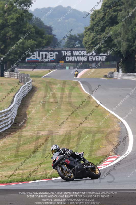 enduro digital images;event digital images;eventdigitalimages;no limits trackdays;oulton no limits trackday;oulton park cheshire;oulton trackday photographs;peter wileman photography;racing digital images;trackday digital images;trackday photos