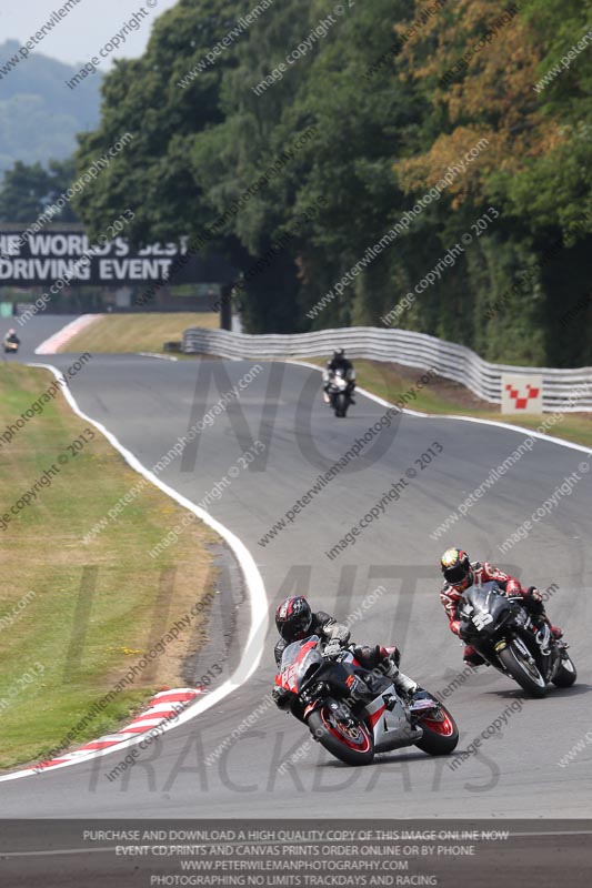 enduro digital images;event digital images;eventdigitalimages;no limits trackdays;oulton no limits trackday;oulton park cheshire;oulton trackday photographs;peter wileman photography;racing digital images;trackday digital images;trackday photos