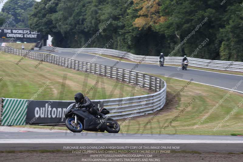 enduro digital images;event digital images;eventdigitalimages;no limits trackdays;oulton no limits trackday;oulton park cheshire;oulton trackday photographs;peter wileman photography;racing digital images;trackday digital images;trackday photos