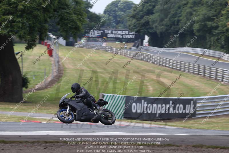 enduro digital images;event digital images;eventdigitalimages;no limits trackdays;oulton no limits trackday;oulton park cheshire;oulton trackday photographs;peter wileman photography;racing digital images;trackday digital images;trackday photos