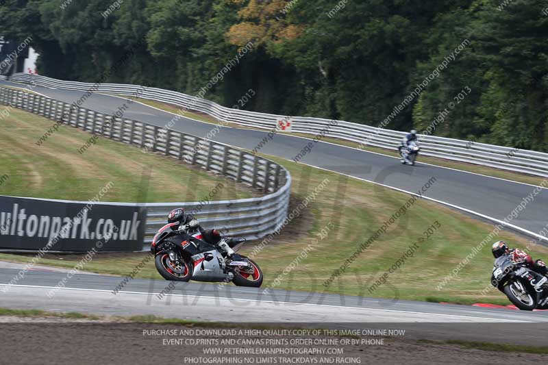 enduro digital images;event digital images;eventdigitalimages;no limits trackdays;oulton no limits trackday;oulton park cheshire;oulton trackday photographs;peter wileman photography;racing digital images;trackday digital images;trackday photos