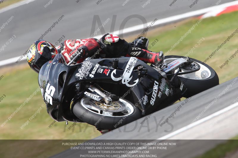 enduro digital images;event digital images;eventdigitalimages;no limits trackdays;oulton no limits trackday;oulton park cheshire;oulton trackday photographs;peter wileman photography;racing digital images;trackday digital images;trackday photos